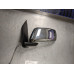 GSQ321 Driver Left Side View Mirror From 2010 Suzuki Equator  4.0 96302EA015